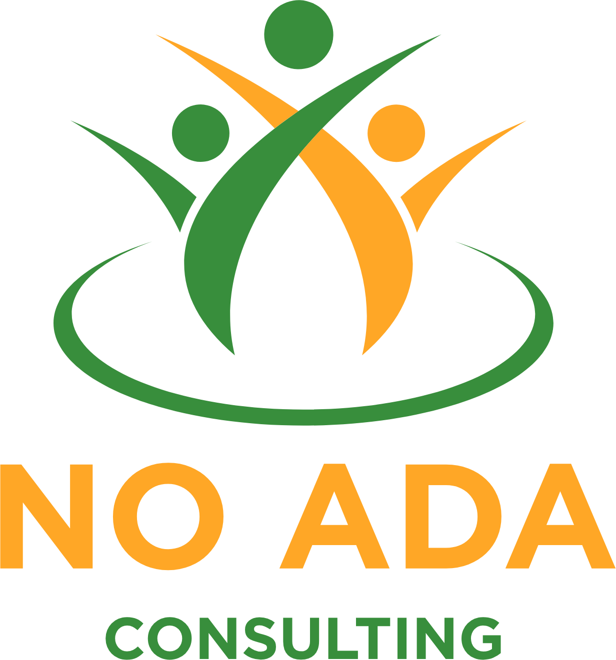 No Ada Consulting